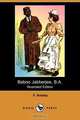 Baboo Jabberjee, B.A. (Illustrated Edition) (Dodo Press), F. Anstey 