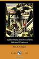 Babylonians and Assyrians, Rev A. H. Sayce 