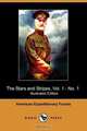 The Stars and Stripes, Vol. 1 - No. 1, American Expeditionary Forces 