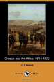 Greece and the Allies, G. F. Abbott 