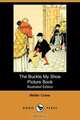 The Buckle My Shoe Picture Book (Illustrated Edition) (Dodo Press), Walter Crane 