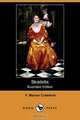 Stradella (Illustrated Edition) (Dodo Press), F. Marion Crawford 
