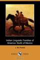 Indian Linguistic Families of America, J. W. Powell 