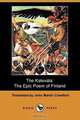 The Kalevala, 