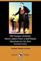 Old Gorgon Graham, George Horace Lorimer 