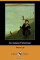 An Iceland Fisherman (Dodo Press), Pierre Loti 