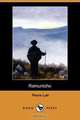 Ramuntcho (Dodo Press), Pierre Loti 