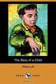 The Story of a Child (Dodo Press), Pierre Loti 