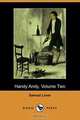 Handy Andy, Volume Two (Dodo Press), Samuel Lover 