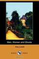Men, Women and Ghosts (Dodo Press), Amy Lowell 