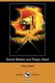 Sword Blades and Poppy Seed (Dodo Press), Amy Lowell 