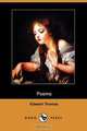 Poems (Dodo Press), Edward Thomas 