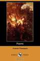 Poems (Dodo Press), Francis Thompson 