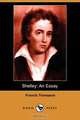 Shelley, Francis Thompson 