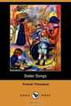 Sister Songs (Dodo Press), Francis Thompson 