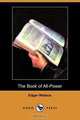 The Book of All-Power, Edgar Wallace 