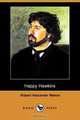 Happy Hawkins (Dodo Press), Robert Alexander Wason 