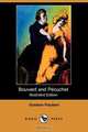 Bouvard and Pecuchet (Illustrated Edition) (Dodo Press), Gustave Flaubert 