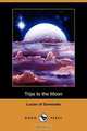 Trips to the Moon (Dodo Press), Of Samosata Lucian of Samosata 