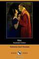 Max (Illustrated Edition) (Dodo Press), Katherine Cecil Thurston 