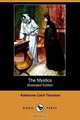 The Mystics (Illustrated Edition) (Dodo Press), Katherine Cecil Thurston 