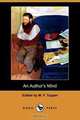 An Author