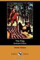 The Flag (Illustrated Edition) (Dodo Press), Homer Greene 
