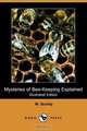 Mysteries of Bee-Keeping Explained (Illustrated Edition) (Dodo Press), M. Quinby 