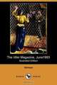 The Idler Magazine, June 1893 (Illustrated Edition) (Dodo Press), Various 
