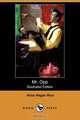 Mr. Opp (Illustrated Edition) (Dodo Press), Alice Hegan Rice 