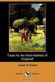 Facts for the Kind-Hearted of England! (Dodo Press), Jasper W. Rogers 