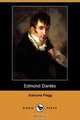 Edmond Dantes (Dodo Press), Edmund Flagg 