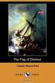 The Flag of Distress (Dodo Press), Captain Mayne Reid 