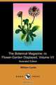 The Botanical Magazine; Or, Flower-Garden Displayed, Volume VII (Illustrated Edition) (Dodo Press), William Curtis 