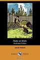 Rollo at Work (Illustrated Edition) (Dodo Press), Jacob Abbott 