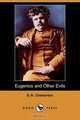 Eugenics and Other Evils (Dodo Press), G. K. Chesterton 