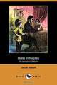 Rollo in Naples (Illustrated Edition) (Dodo Press), Jacob Abbott 