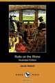 Rollo on the Rhine (Illustrated Edition) (Dodo Press), Jacob Abbott 
