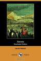 Xerxes (Illustrated Edition) (Dodo Press), Jacob Abbott 