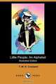 Little People, T. W. H. Crosland 