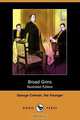 Broad Grins (Illustrated Edition) (Dodo Press), George Colman the Younger 