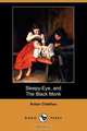 Sleepy-Eye, and the Black Monk (Dodo Press), Anton Pavlovich Chekhov 