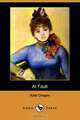 At Fault (Dodo Press), Kate Chopin 