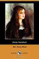 Anne Hereford (Dodo Press), Henry Wood 