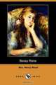 Bessy Rane (Dodo Press), Henry Wood 
