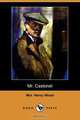 Mr. Castonel, Henry Wood 