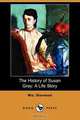 The History of Susan Gray, Mrs Sherwood 