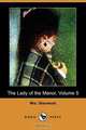 The Lady of the Manor, Volume 5 (Dodo Press), Mrs Sherwood 