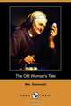 The Old Woman