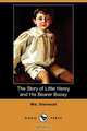 The Story of Little Henry and His Bearer Boosy (Dodo Press), Mrs Sherwood 